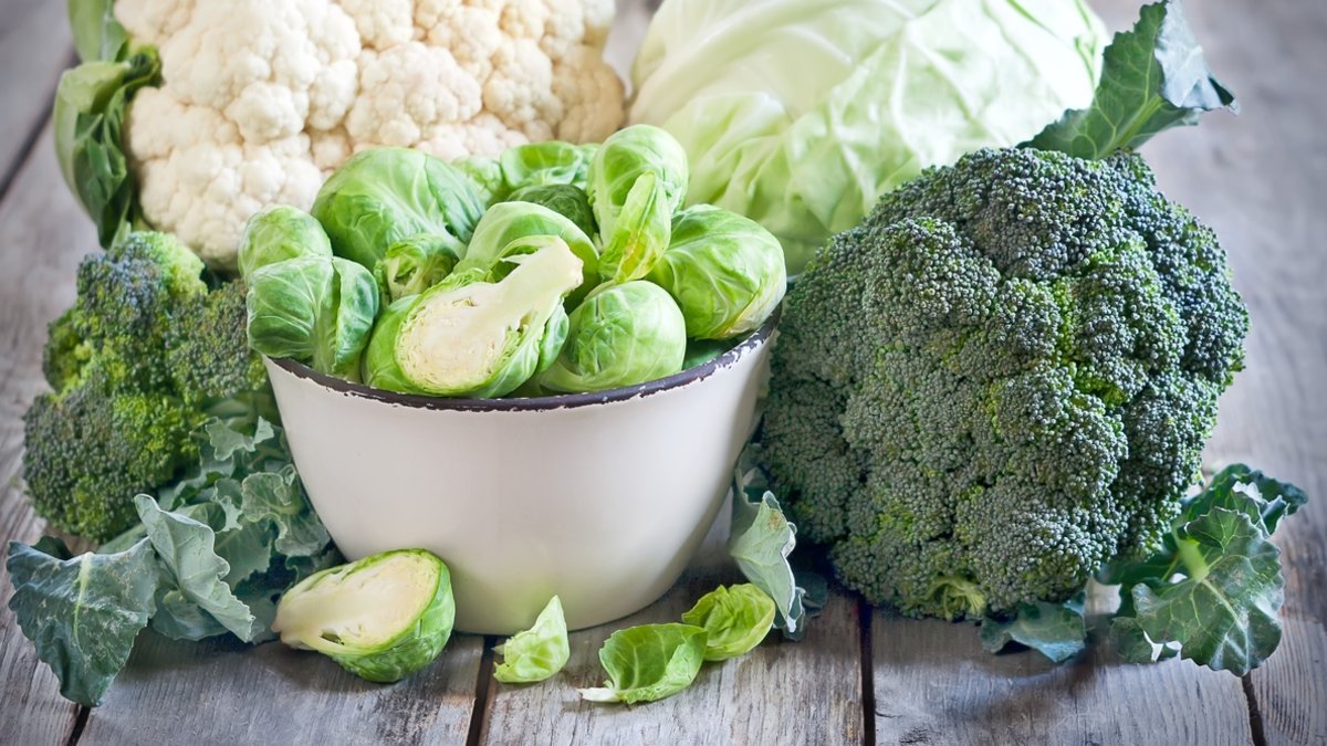 MEVSİMİNDE MEYVE-SEBZE  | EKİM AYI