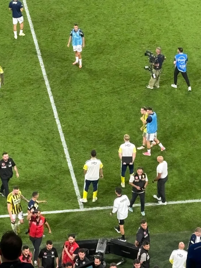 kerem-akturkoglundan-mac-sonu-halil-umut-melere-tepki-1788635096439.jpg