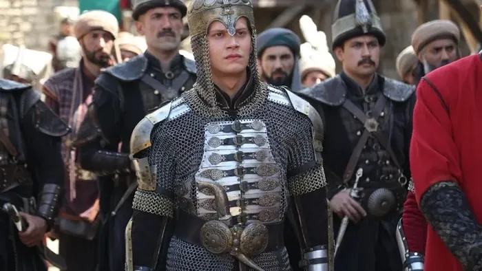 mehmed-fetihler-sultani-83-bolum-izle-trt-1-fetihler-sultani-sezon-finali-1781016421955.jpeg Mehmed: Fetihler Sultanı 83. bölüm izle