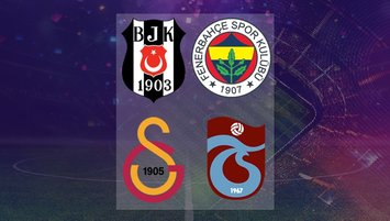 6 Şubat'ı unutmadılar!