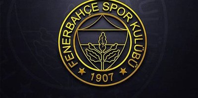 Fenerbahçe kongresinde oy sayma işlemi sarkar