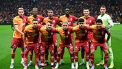 G.Saray’dan 2 yıldızına zamlı sözleşme!