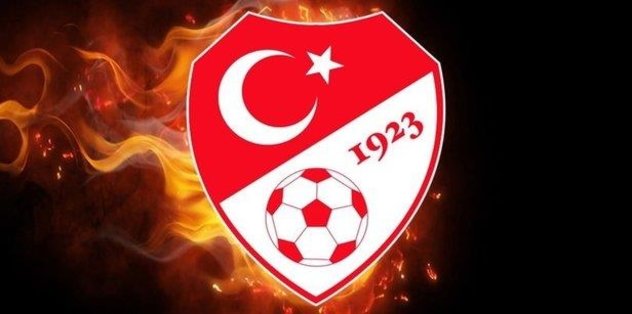 https://iaftm.tmgrup.com.tr/ced0cf/632/314/0/0/0/0?u=https://iftm.tmgrup.com.tr/2020/05/27/son-dakika-tff-acikladi-futbola-donus-oneri-protokolu-guncellendi-1590572032309.jpeg