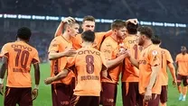 Bordo mavi kola!