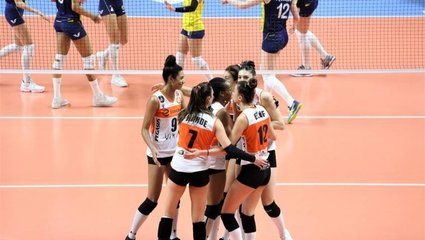 voleybol haberleri fotomac