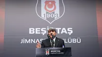 Adalı’dan hodri meydan