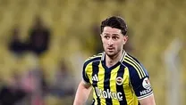 İsmail ayrılacak