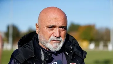 Karaman: Konya’da kazanacağız