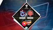 Trabzonspor’un ilk 11’i açıklandı!