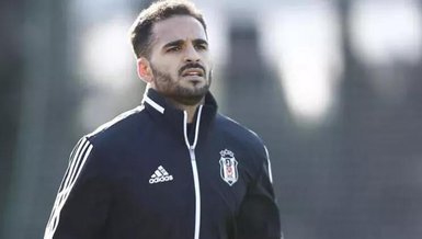 Douglas’ın her maçı 557 bin Euro