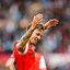 Feyenoord hazırlık maçında farklı kazandı!