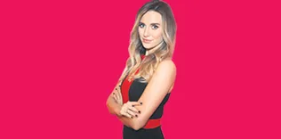 Kadınlar Günü’ne özel / Canan Haspolatlı