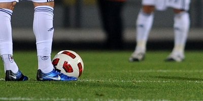 Spor Toto Süper Lig'de 32. haftanın perdesi açılıyor