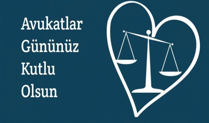 5-nisan-avukatlar-gunu-mesajlari-2024-avukatlar-gunu-resimli-mesajlari-1712297248671.jpeg