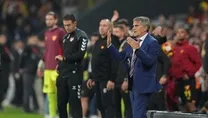 Tek değişiklik