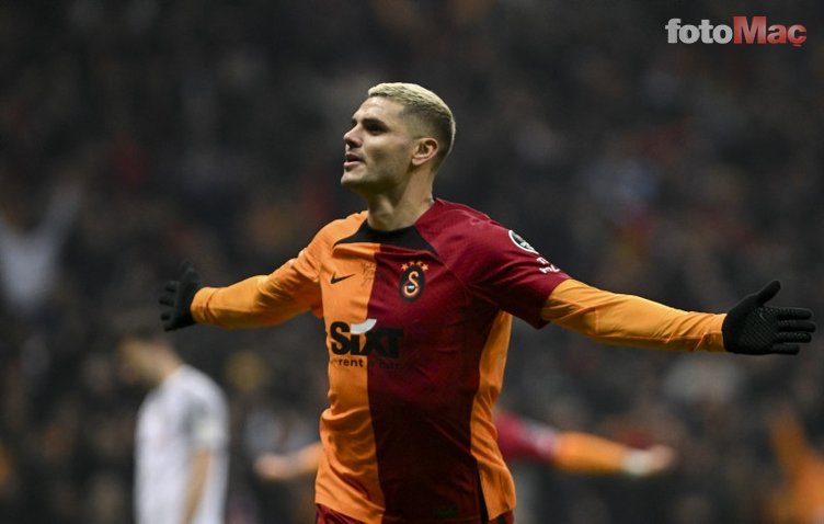 GALATASARAY TRANSFER HABERLERİ | Yeniden Haji Wright! Cimbom Antalyaspor'a teklif yaptı