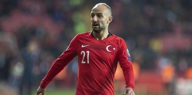 Galatasaray Da Yetisti Son Dakika Galatasaray Haberleri Fotomac