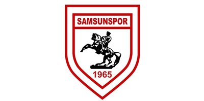 Samsunspor'a yardım kampanyası