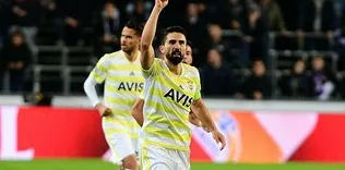 Bu bir fırsattır