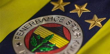 Yeni transferin geliş tarihi belli oldu! Fenerbahçe’den çifte bomba...