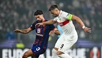 Stuttgart’ta Demirovic üzüntüsü