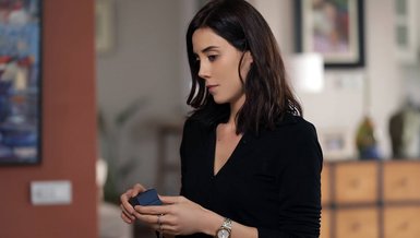 sadakatsiz son bolum izle sadakatsiz 43 bolum izle kanal d sadakatsiz izle sadakatsiz tek parca full izle fotomac