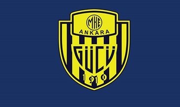 "Fenerbahçe karşısında şansımız yüzde 50"