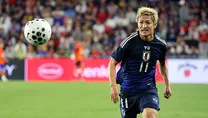 Maeda listede