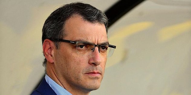 Fenerbahçe'ye dünya yıldızı stoper! Hem de bedava...
