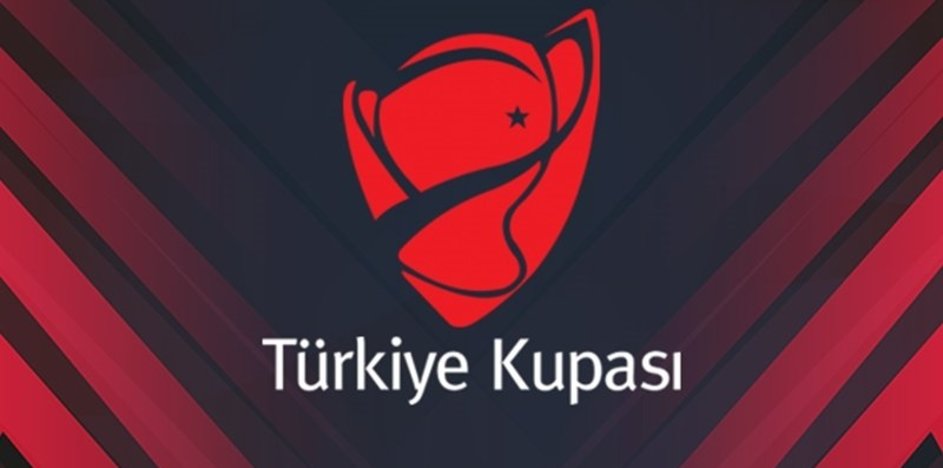 aspor