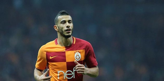 Belhanda’ya ceza indirimi çıkmadı