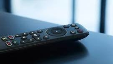 TV YAYIN AKIŞI 14 MART CUMA | TRT1, atv, Kanal D, Show Tv, TV8, Star TV yayın akışı | Bugün TV'de ne var?