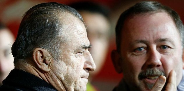 Alanyaspor'dan Galatasaray'a çelme
