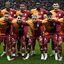 G.Saray'dan şok transfer kararı! Teklif yapılmayacak