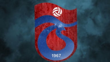 Küçük Çağdaş Trabzonspor - Basel maçına davet edildi!