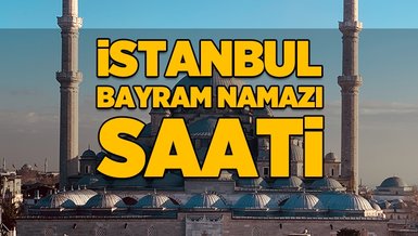 istanbul da bayram namazi saat kacta istanbul imsak vakti saati bayram namazi nasil kilinir fotomac