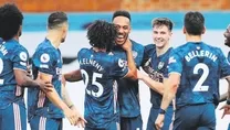 Premier Lig başladı