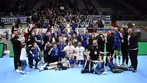 Altekma’dan salona davet!
