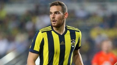 Hasan Çetinkaya: ’’Eden Hazard Fenerbahçe’ye geleceğine söz verdi
