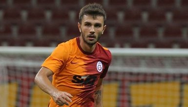 Emre Kılınç'tan Hatayspor - Galatasaray maçı sonrası gol isyanı! "Hep aynısını yiyoruz"