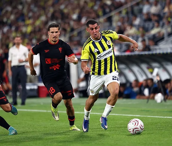 gornik-zabrze-fenerbahce-maci-izle-ne-zaman-saat-kacta-hangi-kanalda-1785307192213.jpeg Gornik Zabrze-Fenerbahçe maçı saat kaçta?