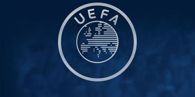 UEFA, F.Bahçe için geliyor!