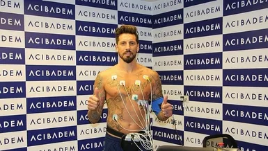 Sosa turp gibi