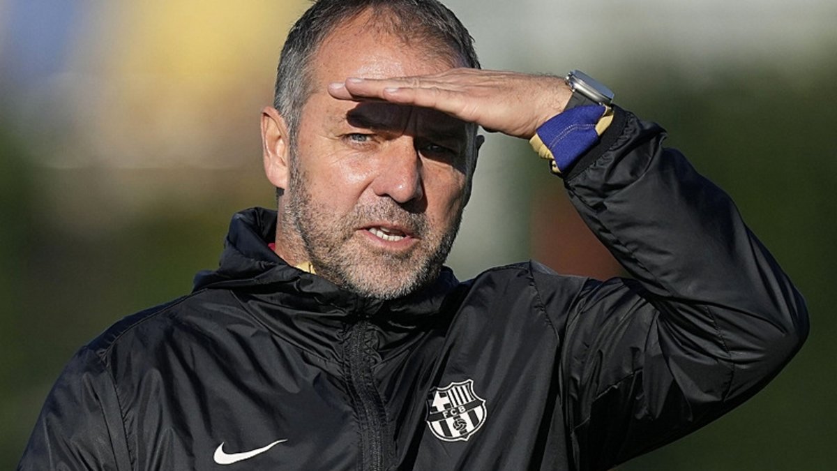 TRANSFER HABERİ: Barcelona Fenerbahçe'nin yıldızına talip oldu! Flaş takas teklifi