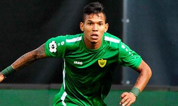 Trabzonspor'da Ponce harekatı