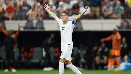 Galatasaray'dan 10 numara transfer! Sarı-kırmızılılar o rakamı ödemeye hazır