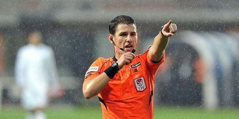 Volkan: Hocam haklısın