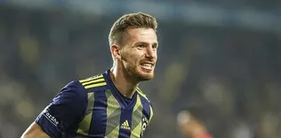 Zirvedeyiz ’Aziz’im
