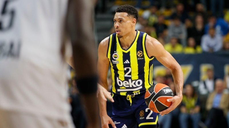 fenerbahce-beko-avrupa-liginde-bayern-munihi-konuk-ediyor-1760517111349.jpg