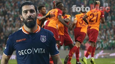 Süper Lig’de tarihi olay... Şampiyonluk için play-off!